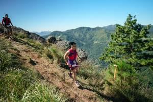 BIB: 
                            <button type="button" onclick="openModal(26613435)" class="btn btn-primary btn-sm float-right btn-popup" data-toggle="modal" data-target=".modal-high-quality">
                        <i class="fas fa-shopping-cart"></i> Add to Cart
                    </button>
                                            <button type="button" onclick="isThisMe(26613435, true)" class="btn btn-success btn-sm float-right btn-popup btn-isme hidden" data-toggle="tooltip" data-placement="bottom" title="นี่คือรูปของคุณใช่ไหม คลิกที่นี่เพื่อเอาเข้าอัลบั้ม">
                        <i class="fas fa-plus"></i> Add to album
                    </button>
                    <button type="button" onclick="isThisMe(26613435, false)" class="btn btn-warning btn-sm float-right btn-popup btn-isnotme hidden">
                        <i class="fas fa-ban"></i> Remove from album
                    </button>