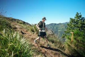 BIB: 
                            <button type="button" onclick="openModal(26613224)" class="btn btn-primary btn-sm float-right btn-popup" data-toggle="modal" data-target=".modal-high-quality">
                        <i class="fas fa-shopping-cart"></i> Add to Cart
                    </button>
                                            <button type="button" onclick="isThisMe(26613224, true)" class="btn btn-success btn-sm float-right btn-popup btn-isme hidden" data-toggle="tooltip" data-placement="bottom" title="นี่คือรูปของคุณใช่ไหม คลิกที่นี่เพื่อเอาเข้าอัลบั้ม">
                        <i class="fas fa-plus"></i> Add to album
                    </button>
                    <button type="button" onclick="isThisMe(26613224, false)" class="btn btn-warning btn-sm float-right btn-popup btn-isnotme hidden">
                        <i class="fas fa-ban"></i> Remove from album
                    </button>