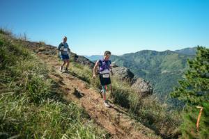 BIB: 
                            <button type="button" onclick="openModal(26613258)" class="btn btn-primary btn-sm float-right btn-popup" data-toggle="modal" data-target=".modal-high-quality">
                        <i class="fas fa-shopping-cart"></i> Add to Cart
                    </button>
                                            <button type="button" onclick="isThisMe(26613258, true)" class="btn btn-success btn-sm float-right btn-popup btn-isme hidden" data-toggle="tooltip" data-placement="bottom" title="นี่คือรูปของคุณใช่ไหม คลิกที่นี่เพื่อเอาเข้าอัลบั้ม">
                        <i class="fas fa-plus"></i> Add to album
                    </button>
                    <button type="button" onclick="isThisMe(26613258, false)" class="btn btn-warning btn-sm float-right btn-popup btn-isnotme hidden">
                        <i class="fas fa-ban"></i> Remove from album
                    </button>