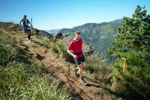 BIB: 
                            <button type="button" onclick="openModal(26612903)" class="btn btn-primary btn-sm float-right btn-popup" data-toggle="modal" data-target=".modal-high-quality">
                        <i class="fas fa-shopping-cart"></i> Add to Cart
                    </button>
                                            <button type="button" onclick="isThisMe(26612903, true)" class="btn btn-success btn-sm float-right btn-popup btn-isme hidden" data-toggle="tooltip" data-placement="bottom" title="นี่คือรูปของคุณใช่ไหม คลิกที่นี่เพื่อเอาเข้าอัลบั้ม">
                        <i class="fas fa-plus"></i> Add to album
                    </button>
                    <button type="button" onclick="isThisMe(26612903, false)" class="btn btn-warning btn-sm float-right btn-popup btn-isnotme hidden">
                        <i class="fas fa-ban"></i> Remove from album
                    </button>