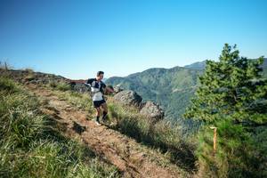 BIB: 
                            <button type="button" onclick="openModal(26612727)" class="btn btn-primary btn-sm float-right btn-popup" data-toggle="modal" data-target=".modal-high-quality">
                        <i class="fas fa-shopping-cart"></i> Add to Cart
                    </button>
                                            <button type="button" onclick="isThisMe(26612727, true)" class="btn btn-success btn-sm float-right btn-popup btn-isme hidden" data-toggle="tooltip" data-placement="bottom" title="นี่คือรูปของคุณใช่ไหม คลิกที่นี่เพื่อเอาเข้าอัลบั้ม">
                        <i class="fas fa-plus"></i> Add to album
                    </button>
                    <button type="button" onclick="isThisMe(26612727, false)" class="btn btn-warning btn-sm float-right btn-popup btn-isnotme hidden">
                        <i class="fas fa-ban"></i> Remove from album
                    </button>