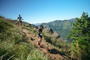 BIB: 
                            <button type="button" onclick="openModal(26613523)" class="btn btn-primary btn-sm float-right btn-popup" data-toggle="modal" data-target=".modal-high-quality">
                        <i class="fas fa-shopping-cart"></i> Add to Cart
                    </button>
                                            <button type="button" onclick="isThisMe(26613523, true)" class="btn btn-success btn-sm float-right btn-popup btn-isme hidden" data-toggle="tooltip" data-placement="bottom" title="นี่คือรูปของคุณใช่ไหม คลิกที่นี่เพื่อเอาเข้าอัลบั้ม">
                        <i class="fas fa-plus"></i> Add to album
                    </button>
                    <button type="button" onclick="isThisMe(26613523, false)" class="btn btn-warning btn-sm float-right btn-popup btn-isnotme hidden">
                        <i class="fas fa-ban"></i> Remove from album
                    </button>