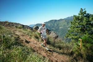 BIB: 
                            <button type="button" onclick="openModal(26613145)" class="btn btn-primary btn-sm float-right btn-popup" data-toggle="modal" data-target=".modal-high-quality">
                        <i class="fas fa-shopping-cart"></i> Add to Cart
                    </button>
                                            <button type="button" onclick="isThisMe(26613145, true)" class="btn btn-success btn-sm float-right btn-popup btn-isme hidden" data-toggle="tooltip" data-placement="bottom" title="นี่คือรูปของคุณใช่ไหม คลิกที่นี่เพื่อเอาเข้าอัลบั้ม">
                        <i class="fas fa-plus"></i> Add to album
                    </button>
                    <button type="button" onclick="isThisMe(26613145, false)" class="btn btn-warning btn-sm float-right btn-popup btn-isnotme hidden">
                        <i class="fas fa-ban"></i> Remove from album
                    </button>