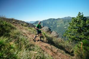 BIB: 
                            <button type="button" onclick="openModal(26614175)" class="btn btn-primary btn-sm float-right btn-popup" data-toggle="modal" data-target=".modal-high-quality">
                        <i class="fas fa-shopping-cart"></i> Add to Cart
                    </button>
                                            <button type="button" onclick="isThisMe(26614175, true)" class="btn btn-success btn-sm float-right btn-popup btn-isme hidden" data-toggle="tooltip" data-placement="bottom" title="นี่คือรูปของคุณใช่ไหม คลิกที่นี่เพื่อเอาเข้าอัลบั้ม">
                        <i class="fas fa-plus"></i> Add to album
                    </button>
                    <button type="button" onclick="isThisMe(26614175, false)" class="btn btn-warning btn-sm float-right btn-popup btn-isnotme hidden">
                        <i class="fas fa-ban"></i> Remove from album
                    </button>