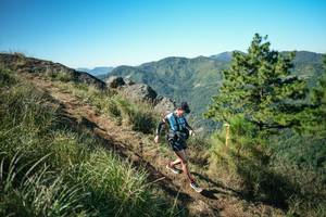 BIB: 
                            <button type="button" onclick="openModal(26612197)" class="btn btn-primary btn-sm float-right btn-popup" data-toggle="modal" data-target=".modal-high-quality">
                        <i class="fas fa-shopping-cart"></i> Add to Cart
                    </button>
                                            <button type="button" onclick="isThisMe(26612197, true)" class="btn btn-success btn-sm float-right btn-popup btn-isme hidden" data-toggle="tooltip" data-placement="bottom" title="นี่คือรูปของคุณใช่ไหม คลิกที่นี่เพื่อเอาเข้าอัลบั้ม">
                        <i class="fas fa-plus"></i> Add to album
                    </button>
                    <button type="button" onclick="isThisMe(26612197, false)" class="btn btn-warning btn-sm float-right btn-popup btn-isnotme hidden">
                        <i class="fas fa-ban"></i> Remove from album
                    </button>