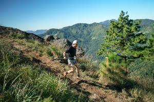 BIB: 
                            <button type="button" onclick="openModal(26612231)" class="btn btn-primary btn-sm float-right btn-popup" data-toggle="modal" data-target=".modal-high-quality">
                        <i class="fas fa-shopping-cart"></i> Add to Cart
                    </button>
                                            <button type="button" onclick="isThisMe(26612231, true)" class="btn btn-success btn-sm float-right btn-popup btn-isme hidden" data-toggle="tooltip" data-placement="bottom" title="นี่คือรูปของคุณใช่ไหม คลิกที่นี่เพื่อเอาเข้าอัลบั้ม">
                        <i class="fas fa-plus"></i> Add to album
                    </button>
                    <button type="button" onclick="isThisMe(26612231, false)" class="btn btn-warning btn-sm float-right btn-popup btn-isnotme hidden">
                        <i class="fas fa-ban"></i> Remove from album
                    </button>