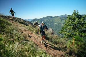 BIB: 
                            <button type="button" onclick="openModal(26613654)" class="btn btn-primary btn-sm float-right btn-popup" data-toggle="modal" data-target=".modal-high-quality">
                        <i class="fas fa-shopping-cart"></i> Add to Cart
                    </button>
                                            <button type="button" onclick="isThisMe(26613654, true)" class="btn btn-success btn-sm float-right btn-popup btn-isme hidden" data-toggle="tooltip" data-placement="bottom" title="นี่คือรูปของคุณใช่ไหม คลิกที่นี่เพื่อเอาเข้าอัลบั้ม">
                        <i class="fas fa-plus"></i> Add to album
                    </button>
                    <button type="button" onclick="isThisMe(26613654, false)" class="btn btn-warning btn-sm float-right btn-popup btn-isnotme hidden">
                        <i class="fas fa-ban"></i> Remove from album
                    </button>