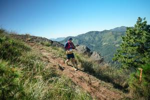 BIB: 
                            <button type="button" onclick="openModal(26613614)" class="btn btn-primary btn-sm float-right btn-popup" data-toggle="modal" data-target=".modal-high-quality">
                        <i class="fas fa-shopping-cart"></i> Add to Cart
                    </button>
                                            <button type="button" onclick="isThisMe(26613614, true)" class="btn btn-success btn-sm float-right btn-popup btn-isme hidden" data-toggle="tooltip" data-placement="bottom" title="นี่คือรูปของคุณใช่ไหม คลิกที่นี่เพื่อเอาเข้าอัลบั้ม">
                        <i class="fas fa-plus"></i> Add to album
                    </button>
                    <button type="button" onclick="isThisMe(26613614, false)" class="btn btn-warning btn-sm float-right btn-popup btn-isnotme hidden">
                        <i class="fas fa-ban"></i> Remove from album
                    </button>