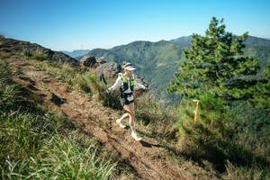 BIB: 
                            <button type="button" onclick="openModal(26613098)" class="btn btn-primary btn-sm float-right btn-popup" data-toggle="modal" data-target=".modal-high-quality">
                        <i class="fas fa-shopping-cart"></i> Add to Cart
                    </button>
                                            <button type="button" onclick="isThisMe(26613098, true)" class="btn btn-success btn-sm float-right btn-popup btn-isme hidden" data-toggle="tooltip" data-placement="bottom" title="นี่คือรูปของคุณใช่ไหม คลิกที่นี่เพื่อเอาเข้าอัลบั้ม">
                        <i class="fas fa-plus"></i> Add to album
                    </button>
                    <button type="button" onclick="isThisMe(26613098, false)" class="btn btn-warning btn-sm float-right btn-popup btn-isnotme hidden">
                        <i class="fas fa-ban"></i> Remove from album
                    </button>