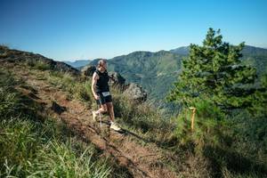 BIB: 
                            <button type="button" onclick="openModal(26612614)" class="btn btn-primary btn-sm float-right btn-popup" data-toggle="modal" data-target=".modal-high-quality">
                        <i class="fas fa-shopping-cart"></i> Add to Cart
                    </button>
                                            <button type="button" onclick="isThisMe(26612614, true)" class="btn btn-success btn-sm float-right btn-popup btn-isme hidden" data-toggle="tooltip" data-placement="bottom" title="นี่คือรูปของคุณใช่ไหม คลิกที่นี่เพื่อเอาเข้าอัลบั้ม">
                        <i class="fas fa-plus"></i> Add to album
                    </button>
                    <button type="button" onclick="isThisMe(26612614, false)" class="btn btn-warning btn-sm float-right btn-popup btn-isnotme hidden">
                        <i class="fas fa-ban"></i> Remove from album
                    </button>