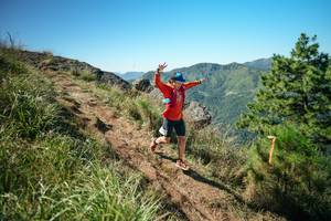 BIB: 
                            <button type="button" onclick="openModal(26613122)" class="btn btn-primary btn-sm float-right btn-popup" data-toggle="modal" data-target=".modal-high-quality">
                        <i class="fas fa-shopping-cart"></i> Add to Cart
                    </button>
                                            <button type="button" onclick="isThisMe(26613122, true)" class="btn btn-success btn-sm float-right btn-popup btn-isme hidden" data-toggle="tooltip" data-placement="bottom" title="นี่คือรูปของคุณใช่ไหม คลิกที่นี่เพื่อเอาเข้าอัลบั้ม">
                        <i class="fas fa-plus"></i> Add to album
                    </button>
                    <button type="button" onclick="isThisMe(26613122, false)" class="btn btn-warning btn-sm float-right btn-popup btn-isnotme hidden">
                        <i class="fas fa-ban"></i> Remove from album
                    </button>