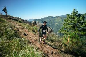 BIB: 
                            <button type="button" onclick="openModal(26613592)" class="btn btn-primary btn-sm float-right btn-popup" data-toggle="modal" data-target=".modal-high-quality">
                        <i class="fas fa-shopping-cart"></i> Add to Cart
                    </button>
                                            <button type="button" onclick="isThisMe(26613592, true)" class="btn btn-success btn-sm float-right btn-popup btn-isme hidden" data-toggle="tooltip" data-placement="bottom" title="นี่คือรูปของคุณใช่ไหม คลิกที่นี่เพื่อเอาเข้าอัลบั้ม">
                        <i class="fas fa-plus"></i> Add to album
                    </button>
                    <button type="button" onclick="isThisMe(26613592, false)" class="btn btn-warning btn-sm float-right btn-popup btn-isnotme hidden">
                        <i class="fas fa-ban"></i> Remove from album
                    </button>