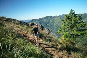 BIB: 
                            <button type="button" onclick="openModal(26612228)" class="btn btn-primary btn-sm float-right btn-popup" data-toggle="modal" data-target=".modal-high-quality">
                        <i class="fas fa-shopping-cart"></i> Add to Cart
                    </button>
                                            <button type="button" onclick="isThisMe(26612228, true)" class="btn btn-success btn-sm float-right btn-popup btn-isme hidden" data-toggle="tooltip" data-placement="bottom" title="นี่คือรูปของคุณใช่ไหม คลิกที่นี่เพื่อเอาเข้าอัลบั้ม">
                        <i class="fas fa-plus"></i> Add to album
                    </button>
                    <button type="button" onclick="isThisMe(26612228, false)" class="btn btn-warning btn-sm float-right btn-popup btn-isnotme hidden">
                        <i class="fas fa-ban"></i> Remove from album
                    </button>