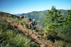 BIB: 
                            <button type="button" onclick="openModal(26612310)" class="btn btn-primary btn-sm float-right btn-popup" data-toggle="modal" data-target=".modal-high-quality">
                        <i class="fas fa-shopping-cart"></i> Add to Cart
                    </button>
                                            <button type="button" onclick="isThisMe(26612310, true)" class="btn btn-success btn-sm float-right btn-popup btn-isme hidden" data-toggle="tooltip" data-placement="bottom" title="นี่คือรูปของคุณใช่ไหม คลิกที่นี่เพื่อเอาเข้าอัลบั้ม">
                        <i class="fas fa-plus"></i> Add to album
                    </button>
                    <button type="button" onclick="isThisMe(26612310, false)" class="btn btn-warning btn-sm float-right btn-popup btn-isnotme hidden">
                        <i class="fas fa-ban"></i> Remove from album
                    </button>