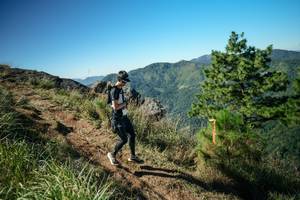 BIB: 
                            <button type="button" onclick="openModal(26612702)" class="btn btn-primary btn-sm float-right btn-popup" data-toggle="modal" data-target=".modal-high-quality">
                        <i class="fas fa-shopping-cart"></i> Add to Cart
                    </button>
                                            <button type="button" onclick="isThisMe(26612702, true)" class="btn btn-success btn-sm float-right btn-popup btn-isme hidden" data-toggle="tooltip" data-placement="bottom" title="นี่คือรูปของคุณใช่ไหม คลิกที่นี่เพื่อเอาเข้าอัลบั้ม">
                        <i class="fas fa-plus"></i> Add to album
                    </button>
                    <button type="button" onclick="isThisMe(26612702, false)" class="btn btn-warning btn-sm float-right btn-popup btn-isnotme hidden">
                        <i class="fas fa-ban"></i> Remove from album
                    </button>