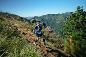 BIB: 
                            <button type="button" onclick="openModal(26613329)" class="btn btn-primary btn-sm float-right btn-popup" data-toggle="modal" data-target=".modal-high-quality">
                        <i class="fas fa-shopping-cart"></i> Add to Cart
                    </button>
                                            <button type="button" onclick="isThisMe(26613329, true)" class="btn btn-success btn-sm float-right btn-popup btn-isme hidden" data-toggle="tooltip" data-placement="bottom" title="นี่คือรูปของคุณใช่ไหม คลิกที่นี่เพื่อเอาเข้าอัลบั้ม">
                        <i class="fas fa-plus"></i> Add to album
                    </button>
                    <button type="button" onclick="isThisMe(26613329, false)" class="btn btn-warning btn-sm float-right btn-popup btn-isnotme hidden">
                        <i class="fas fa-ban"></i> Remove from album
                    </button>