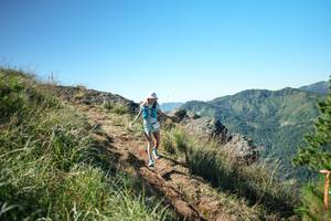 BIB: 
                            <button type="button" onclick="openModal(26612328)" class="btn btn-primary btn-sm float-right btn-popup" data-toggle="modal" data-target=".modal-high-quality">
                        <i class="fas fa-shopping-cart"></i> Add to Cart
                    </button>
                                            <button type="button" onclick="isThisMe(26612328, true)" class="btn btn-success btn-sm float-right btn-popup btn-isme hidden" data-toggle="tooltip" data-placement="bottom" title="นี่คือรูปของคุณใช่ไหม คลิกที่นี่เพื่อเอาเข้าอัลบั้ม">
                        <i class="fas fa-plus"></i> Add to album
                    </button>
                    <button type="button" onclick="isThisMe(26612328, false)" class="btn btn-warning btn-sm float-right btn-popup btn-isnotme hidden">
                        <i class="fas fa-ban"></i> Remove from album
                    </button>