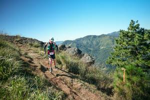 BIB: 
                            <button type="button" onclick="openModal(26612802)" class="btn btn-primary btn-sm float-right btn-popup" data-toggle="modal" data-target=".modal-high-quality">
                        <i class="fas fa-shopping-cart"></i> Add to Cart
                    </button>
                                            <button type="button" onclick="isThisMe(26612802, true)" class="btn btn-success btn-sm float-right btn-popup btn-isme hidden" data-toggle="tooltip" data-placement="bottom" title="นี่คือรูปของคุณใช่ไหม คลิกที่นี่เพื่อเอาเข้าอัลบั้ม">
                        <i class="fas fa-plus"></i> Add to album
                    </button>
                    <button type="button" onclick="isThisMe(26612802, false)" class="btn btn-warning btn-sm float-right btn-popup btn-isnotme hidden">
                        <i class="fas fa-ban"></i> Remove from album
                    </button>