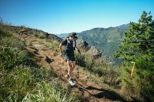 BIB: 
                            <button type="button" onclick="openModal(26613238)" class="btn btn-primary btn-sm float-right btn-popup" data-toggle="modal" data-target=".modal-high-quality">
                        <i class="fas fa-shopping-cart"></i> Add to Cart
                    </button>
                                            <button type="button" onclick="isThisMe(26613238, true)" class="btn btn-success btn-sm float-right btn-popup btn-isme hidden" data-toggle="tooltip" data-placement="bottom" title="นี่คือรูปของคุณใช่ไหม คลิกที่นี่เพื่อเอาเข้าอัลบั้ม">
                        <i class="fas fa-plus"></i> Add to album
                    </button>
                    <button type="button" onclick="isThisMe(26613238, false)" class="btn btn-warning btn-sm float-right btn-popup btn-isnotme hidden">
                        <i class="fas fa-ban"></i> Remove from album
                    </button>