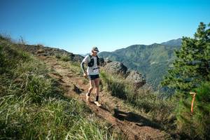 BIB: 
                            <button type="button" onclick="openModal(26613301)" class="btn btn-primary btn-sm float-right btn-popup" data-toggle="modal" data-target=".modal-high-quality">
                        <i class="fas fa-shopping-cart"></i> Add to Cart
                    </button>
                                            <button type="button" onclick="isThisMe(26613301, true)" class="btn btn-success btn-sm float-right btn-popup btn-isme hidden" data-toggle="tooltip" data-placement="bottom" title="นี่คือรูปของคุณใช่ไหม คลิกที่นี่เพื่อเอาเข้าอัลบั้ม">
                        <i class="fas fa-plus"></i> Add to album
                    </button>
                    <button type="button" onclick="isThisMe(26613301, false)" class="btn btn-warning btn-sm float-right btn-popup btn-isnotme hidden">
                        <i class="fas fa-ban"></i> Remove from album
                    </button>