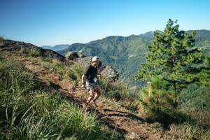 BIB: 
                            <button type="button" onclick="openModal(26612229)" class="btn btn-primary btn-sm float-right btn-popup" data-toggle="modal" data-target=".modal-high-quality">
                        <i class="fas fa-shopping-cart"></i> Add to Cart
                    </button>
                                            <button type="button" onclick="isThisMe(26612229, true)" class="btn btn-success btn-sm float-right btn-popup btn-isme hidden" data-toggle="tooltip" data-placement="bottom" title="นี่คือรูปของคุณใช่ไหม คลิกที่นี่เพื่อเอาเข้าอัลบั้ม">
                        <i class="fas fa-plus"></i> Add to album
                    </button>
                    <button type="button" onclick="isThisMe(26612229, false)" class="btn btn-warning btn-sm float-right btn-popup btn-isnotme hidden">
                        <i class="fas fa-ban"></i> Remove from album
                    </button>