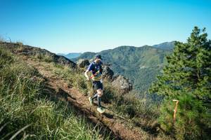 BIB: 
                            <button type="button" onclick="openModal(26612162)" class="btn btn-primary btn-sm float-right btn-popup" data-toggle="modal" data-target=".modal-high-quality">
                        <i class="fas fa-shopping-cart"></i> Add to Cart
                    </button>
                                            <button type="button" onclick="isThisMe(26612162, true)" class="btn btn-success btn-sm float-right btn-popup btn-isme hidden" data-toggle="tooltip" data-placement="bottom" title="นี่คือรูปของคุณใช่ไหม คลิกที่นี่เพื่อเอาเข้าอัลบั้ม">
                        <i class="fas fa-plus"></i> Add to album
                    </button>
                    <button type="button" onclick="isThisMe(26612162, false)" class="btn btn-warning btn-sm float-right btn-popup btn-isnotme hidden">
                        <i class="fas fa-ban"></i> Remove from album
                    </button>