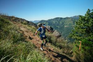 BIB: 
                            <button type="button" onclick="openModal(26613332)" class="btn btn-primary btn-sm float-right btn-popup" data-toggle="modal" data-target=".modal-high-quality">
                        <i class="fas fa-shopping-cart"></i> Add to Cart
                    </button>
                                            <button type="button" onclick="isThisMe(26613332, true)" class="btn btn-success btn-sm float-right btn-popup btn-isme hidden" data-toggle="tooltip" data-placement="bottom" title="นี่คือรูปของคุณใช่ไหม คลิกที่นี่เพื่อเอาเข้าอัลบั้ม">
                        <i class="fas fa-plus"></i> Add to album
                    </button>
                    <button type="button" onclick="isThisMe(26613332, false)" class="btn btn-warning btn-sm float-right btn-popup btn-isnotme hidden">
                        <i class="fas fa-ban"></i> Remove from album
                    </button>