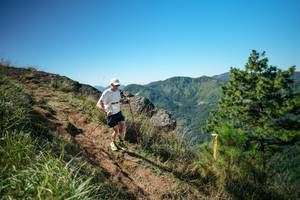 BIB: 
                            <button type="button" onclick="openModal(26612522)" class="btn btn-primary btn-sm float-right btn-popup" data-toggle="modal" data-target=".modal-high-quality">
                        <i class="fas fa-shopping-cart"></i> Add to Cart
                    </button>
                                            <button type="button" onclick="isThisMe(26612522, true)" class="btn btn-success btn-sm float-right btn-popup btn-isme hidden" data-toggle="tooltip" data-placement="bottom" title="นี่คือรูปของคุณใช่ไหม คลิกที่นี่เพื่อเอาเข้าอัลบั้ม">
                        <i class="fas fa-plus"></i> Add to album
                    </button>
                    <button type="button" onclick="isThisMe(26612522, false)" class="btn btn-warning btn-sm float-right btn-popup btn-isnotme hidden">
                        <i class="fas fa-ban"></i> Remove from album
                    </button>