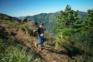 BIB: 
                            <button type="button" onclick="openModal(26612572)" class="btn btn-primary btn-sm float-right btn-popup" data-toggle="modal" data-target=".modal-high-quality">
                        <i class="fas fa-shopping-cart"></i> Add to Cart
                    </button>
                                            <button type="button" onclick="isThisMe(26612572, true)" class="btn btn-success btn-sm float-right btn-popup btn-isme hidden" data-toggle="tooltip" data-placement="bottom" title="นี่คือรูปของคุณใช่ไหม คลิกที่นี่เพื่อเอาเข้าอัลบั้ม">
                        <i class="fas fa-plus"></i> Add to album
                    </button>
                    <button type="button" onclick="isThisMe(26612572, false)" class="btn btn-warning btn-sm float-right btn-popup btn-isnotme hidden">
                        <i class="fas fa-ban"></i> Remove from album
                    </button>