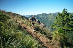 BIB: 
                            <button type="button" onclick="openModal(26612314)" class="btn btn-primary btn-sm float-right btn-popup" data-toggle="modal" data-target=".modal-high-quality">
                        <i class="fas fa-shopping-cart"></i> Add to Cart
                    </button>
                                            <button type="button" onclick="isThisMe(26612314, true)" class="btn btn-success btn-sm float-right btn-popup btn-isme hidden" data-toggle="tooltip" data-placement="bottom" title="นี่คือรูปของคุณใช่ไหม คลิกที่นี่เพื่อเอาเข้าอัลบั้ม">
                        <i class="fas fa-plus"></i> Add to album
                    </button>
                    <button type="button" onclick="isThisMe(26612314, false)" class="btn btn-warning btn-sm float-right btn-popup btn-isnotme hidden">
                        <i class="fas fa-ban"></i> Remove from album
                    </button>