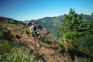 BIB: 
                            <button type="button" onclick="openModal(26612693)" class="btn btn-primary btn-sm float-right btn-popup" data-toggle="modal" data-target=".modal-high-quality">
                        <i class="fas fa-shopping-cart"></i> Add to Cart
                    </button>
                                            <button type="button" onclick="isThisMe(26612693, true)" class="btn btn-success btn-sm float-right btn-popup btn-isme hidden" data-toggle="tooltip" data-placement="bottom" title="นี่คือรูปของคุณใช่ไหม คลิกที่นี่เพื่อเอาเข้าอัลบั้ม">
                        <i class="fas fa-plus"></i> Add to album
                    </button>
                    <button type="button" onclick="isThisMe(26612693, false)" class="btn btn-warning btn-sm float-right btn-popup btn-isnotme hidden">
                        <i class="fas fa-ban"></i> Remove from album
                    </button>