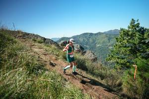 BIB: 
                            <button type="button" onclick="openModal(26614167)" class="btn btn-primary btn-sm float-right btn-popup" data-toggle="modal" data-target=".modal-high-quality">
                        <i class="fas fa-shopping-cart"></i> Add to Cart
                    </button>
                                            <button type="button" onclick="isThisMe(26614167, true)" class="btn btn-success btn-sm float-right btn-popup btn-isme hidden" data-toggle="tooltip" data-placement="bottom" title="นี่คือรูปของคุณใช่ไหม คลิกที่นี่เพื่อเอาเข้าอัลบั้ม">
                        <i class="fas fa-plus"></i> Add to album
                    </button>
                    <button type="button" onclick="isThisMe(26614167, false)" class="btn btn-warning btn-sm float-right btn-popup btn-isnotme hidden">
                        <i class="fas fa-ban"></i> Remove from album
                    </button>