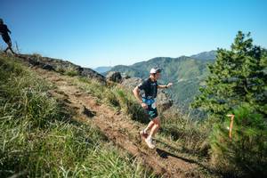 BIB: 
                            <button type="button" onclick="openModal(26613132)" class="btn btn-primary btn-sm float-right btn-popup" data-toggle="modal" data-target=".modal-high-quality">
                        <i class="fas fa-shopping-cart"></i> Add to Cart
                    </button>
                                            <button type="button" onclick="isThisMe(26613132, true)" class="btn btn-success btn-sm float-right btn-popup btn-isme hidden" data-toggle="tooltip" data-placement="bottom" title="นี่คือรูปของคุณใช่ไหม คลิกที่นี่เพื่อเอาเข้าอัลบั้ม">
                        <i class="fas fa-plus"></i> Add to album
                    </button>
                    <button type="button" onclick="isThisMe(26613132, false)" class="btn btn-warning btn-sm float-right btn-popup btn-isnotme hidden">
                        <i class="fas fa-ban"></i> Remove from album
                    </button>