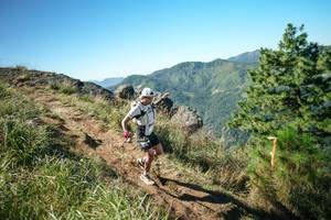 BIB: 
                            <button type="button" onclick="openModal(26613204)" class="btn btn-primary btn-sm float-right btn-popup" data-toggle="modal" data-target=".modal-high-quality">
                        <i class="fas fa-shopping-cart"></i> Add to Cart
                    </button>
                                            <button type="button" onclick="isThisMe(26613204, true)" class="btn btn-success btn-sm float-right btn-popup btn-isme hidden" data-toggle="tooltip" data-placement="bottom" title="นี่คือรูปของคุณใช่ไหม คลิกที่นี่เพื่อเอาเข้าอัลบั้ม">
                        <i class="fas fa-plus"></i> Add to album
                    </button>
                    <button type="button" onclick="isThisMe(26613204, false)" class="btn btn-warning btn-sm float-right btn-popup btn-isnotme hidden">
                        <i class="fas fa-ban"></i> Remove from album
                    </button>