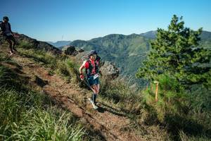 BIB: 
                            <button type="button" onclick="openModal(26612683)" class="btn btn-primary btn-sm float-right btn-popup" data-toggle="modal" data-target=".modal-high-quality">
                        <i class="fas fa-shopping-cart"></i> Add to Cart
                    </button>
                                            <button type="button" onclick="isThisMe(26612683, true)" class="btn btn-success btn-sm float-right btn-popup btn-isme hidden" data-toggle="tooltip" data-placement="bottom" title="นี่คือรูปของคุณใช่ไหม คลิกที่นี่เพื่อเอาเข้าอัลบั้ม">
                        <i class="fas fa-plus"></i> Add to album
                    </button>
                    <button type="button" onclick="isThisMe(26612683, false)" class="btn btn-warning btn-sm float-right btn-popup btn-isnotme hidden">
                        <i class="fas fa-ban"></i> Remove from album
                    </button>