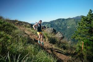 BIB: 
                            <button type="button" onclick="openModal(26612264)" class="btn btn-primary btn-sm float-right btn-popup" data-toggle="modal" data-target=".modal-high-quality">
                        <i class="fas fa-shopping-cart"></i> Add to Cart
                    </button>
                                            <button type="button" onclick="isThisMe(26612264, true)" class="btn btn-success btn-sm float-right btn-popup btn-isme hidden" data-toggle="tooltip" data-placement="bottom" title="นี่คือรูปของคุณใช่ไหม คลิกที่นี่เพื่อเอาเข้าอัลบั้ม">
                        <i class="fas fa-plus"></i> Add to album
                    </button>
                    <button type="button" onclick="isThisMe(26612264, false)" class="btn btn-warning btn-sm float-right btn-popup btn-isnotme hidden">
                        <i class="fas fa-ban"></i> Remove from album
                    </button>