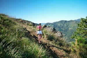 BIB: 
                            <button type="button" onclick="openModal(26612135)" class="btn btn-primary btn-sm float-right btn-popup" data-toggle="modal" data-target=".modal-high-quality">
                        <i class="fas fa-shopping-cart"></i> Add to Cart
                    </button>
                                            <button type="button" onclick="isThisMe(26612135, true)" class="btn btn-success btn-sm float-right btn-popup btn-isme hidden" data-toggle="tooltip" data-placement="bottom" title="นี่คือรูปของคุณใช่ไหม คลิกที่นี่เพื่อเอาเข้าอัลบั้ม">
                        <i class="fas fa-plus"></i> Add to album
                    </button>
                    <button type="button" onclick="isThisMe(26612135, false)" class="btn btn-warning btn-sm float-right btn-popup btn-isnotme hidden">
                        <i class="fas fa-ban"></i> Remove from album
                    </button>