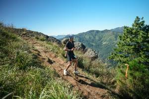 BIB: 
                            <button type="button" onclick="openModal(26613578)" class="btn btn-primary btn-sm float-right btn-popup" data-toggle="modal" data-target=".modal-high-quality">
                        <i class="fas fa-shopping-cart"></i> Add to Cart
                    </button>
                                            <button type="button" onclick="isThisMe(26613578, true)" class="btn btn-success btn-sm float-right btn-popup btn-isme hidden" data-toggle="tooltip" data-placement="bottom" title="นี่คือรูปของคุณใช่ไหม คลิกที่นี่เพื่อเอาเข้าอัลบั้ม">
                        <i class="fas fa-plus"></i> Add to album
                    </button>
                    <button type="button" onclick="isThisMe(26613578, false)" class="btn btn-warning btn-sm float-right btn-popup btn-isnotme hidden">
                        <i class="fas fa-ban"></i> Remove from album
                    </button>