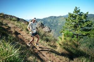 BIB: 
                            <button type="button" onclick="openModal(26612363)" class="btn btn-primary btn-sm float-right btn-popup" data-toggle="modal" data-target=".modal-high-quality">
                        <i class="fas fa-shopping-cart"></i> Add to Cart
                    </button>
                                            <button type="button" onclick="isThisMe(26612363, true)" class="btn btn-success btn-sm float-right btn-popup btn-isme hidden" data-toggle="tooltip" data-placement="bottom" title="นี่คือรูปของคุณใช่ไหม คลิกที่นี่เพื่อเอาเข้าอัลบั้ม">
                        <i class="fas fa-plus"></i> Add to album
                    </button>
                    <button type="button" onclick="isThisMe(26612363, false)" class="btn btn-warning btn-sm float-right btn-popup btn-isnotme hidden">
                        <i class="fas fa-ban"></i> Remove from album
                    </button>