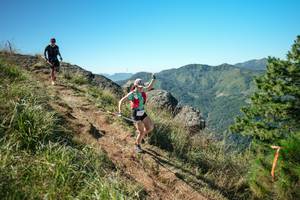 BIB: 
                            <button type="button" onclick="openModal(26613289)" class="btn btn-primary btn-sm float-right btn-popup" data-toggle="modal" data-target=".modal-high-quality">
                        <i class="fas fa-shopping-cart"></i> Add to Cart
                    </button>
                                            <button type="button" onclick="isThisMe(26613289, true)" class="btn btn-success btn-sm float-right btn-popup btn-isme hidden" data-toggle="tooltip" data-placement="bottom" title="นี่คือรูปของคุณใช่ไหม คลิกที่นี่เพื่อเอาเข้าอัลบั้ม">
                        <i class="fas fa-plus"></i> Add to album
                    </button>
                    <button type="button" onclick="isThisMe(26613289, false)" class="btn btn-warning btn-sm float-right btn-popup btn-isnotme hidden">
                        <i class="fas fa-ban"></i> Remove from album
                    </button>