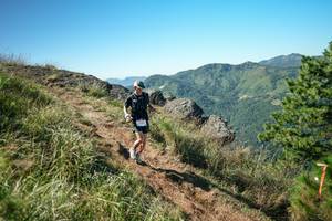 BIB: 
                            <button type="button" onclick="openModal(26613209)" class="btn btn-primary btn-sm float-right btn-popup" data-toggle="modal" data-target=".modal-high-quality">
                        <i class="fas fa-shopping-cart"></i> Add to Cart
                    </button>
                                            <button type="button" onclick="isThisMe(26613209, true)" class="btn btn-success btn-sm float-right btn-popup btn-isme hidden" data-toggle="tooltip" data-placement="bottom" title="นี่คือรูปของคุณใช่ไหม คลิกที่นี่เพื่อเอาเข้าอัลบั้ม">
                        <i class="fas fa-plus"></i> Add to album
                    </button>
                    <button type="button" onclick="isThisMe(26613209, false)" class="btn btn-warning btn-sm float-right btn-popup btn-isnotme hidden">
                        <i class="fas fa-ban"></i> Remove from album
                    </button>