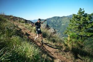 BIB: 
                            <button type="button" onclick="openModal(26612297)" class="btn btn-primary btn-sm float-right btn-popup" data-toggle="modal" data-target=".modal-high-quality">
                        <i class="fas fa-shopping-cart"></i> Add to Cart
                    </button>
                                            <button type="button" onclick="isThisMe(26612297, true)" class="btn btn-success btn-sm float-right btn-popup btn-isme hidden" data-toggle="tooltip" data-placement="bottom" title="นี่คือรูปของคุณใช่ไหม คลิกที่นี่เพื่อเอาเข้าอัลบั้ม">
                        <i class="fas fa-plus"></i> Add to album
                    </button>
                    <button type="button" onclick="isThisMe(26612297, false)" class="btn btn-warning btn-sm float-right btn-popup btn-isnotme hidden">
                        <i class="fas fa-ban"></i> Remove from album
                    </button>