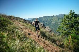 BIB: 
                            <button type="button" onclick="openModal(26614140)" class="btn btn-primary btn-sm float-right btn-popup" data-toggle="modal" data-target=".modal-high-quality">
                        <i class="fas fa-shopping-cart"></i> Add to Cart
                    </button>
                                            <button type="button" onclick="isThisMe(26614140, true)" class="btn btn-success btn-sm float-right btn-popup btn-isme hidden" data-toggle="tooltip" data-placement="bottom" title="นี่คือรูปของคุณใช่ไหม คลิกที่นี่เพื่อเอาเข้าอัลบั้ม">
                        <i class="fas fa-plus"></i> Add to album
                    </button>
                    <button type="button" onclick="isThisMe(26614140, false)" class="btn btn-warning btn-sm float-right btn-popup btn-isnotme hidden">
                        <i class="fas fa-ban"></i> Remove from album
                    </button>