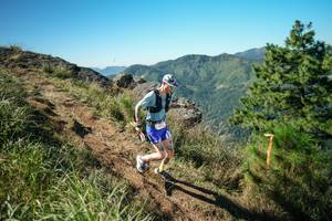 BIB: 
                            <button type="button" onclick="openModal(26612968)" class="btn btn-primary btn-sm float-right btn-popup" data-toggle="modal" data-target=".modal-high-quality">
                        <i class="fas fa-shopping-cart"></i> Add to Cart
                    </button>
                                            <button type="button" onclick="isThisMe(26612968, true)" class="btn btn-success btn-sm float-right btn-popup btn-isme hidden" data-toggle="tooltip" data-placement="bottom" title="นี่คือรูปของคุณใช่ไหม คลิกที่นี่เพื่อเอาเข้าอัลบั้ม">
                        <i class="fas fa-plus"></i> Add to album
                    </button>
                    <button type="button" onclick="isThisMe(26612968, false)" class="btn btn-warning btn-sm float-right btn-popup btn-isnotme hidden">
                        <i class="fas fa-ban"></i> Remove from album
                    </button>