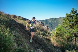 BIB: 
                            <button type="button" onclick="openModal(26611897)" class="btn btn-primary btn-sm float-right btn-popup" data-toggle="modal" data-target=".modal-high-quality">
                        <i class="fas fa-shopping-cart"></i> Add to Cart
                    </button>
                                            <button type="button" onclick="isThisMe(26611897, true)" class="btn btn-success btn-sm float-right btn-popup btn-isme hidden" data-toggle="tooltip" data-placement="bottom" title="นี่คือรูปของคุณใช่ไหม คลิกที่นี่เพื่อเอาเข้าอัลบั้ม">
                        <i class="fas fa-plus"></i> Add to album
                    </button>
                    <button type="button" onclick="isThisMe(26611897, false)" class="btn btn-warning btn-sm float-right btn-popup btn-isnotme hidden">
                        <i class="fas fa-ban"></i> Remove from album
                    </button>