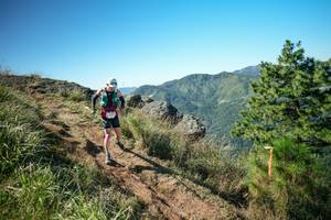 BIB: 
                            <button type="button" onclick="openModal(26612804)" class="btn btn-primary btn-sm float-right btn-popup" data-toggle="modal" data-target=".modal-high-quality">
                        <i class="fas fa-shopping-cart"></i> Add to Cart
                    </button>
                                            <button type="button" onclick="isThisMe(26612804, true)" class="btn btn-success btn-sm float-right btn-popup btn-isme hidden" data-toggle="tooltip" data-placement="bottom" title="นี่คือรูปของคุณใช่ไหม คลิกที่นี่เพื่อเอาเข้าอัลบั้ม">
                        <i class="fas fa-plus"></i> Add to album
                    </button>
                    <button type="button" onclick="isThisMe(26612804, false)" class="btn btn-warning btn-sm float-right btn-popup btn-isnotme hidden">
                        <i class="fas fa-ban"></i> Remove from album
                    </button>