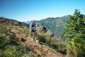 BIB: 
                            <button type="button" onclick="openModal(26612788)" class="btn btn-primary btn-sm float-right btn-popup" data-toggle="modal" data-target=".modal-high-quality">
                        <i class="fas fa-shopping-cart"></i> Add to Cart
                    </button>
                                            <button type="button" onclick="isThisMe(26612788, true)" class="btn btn-success btn-sm float-right btn-popup btn-isme hidden" data-toggle="tooltip" data-placement="bottom" title="นี่คือรูปของคุณใช่ไหม คลิกที่นี่เพื่อเอาเข้าอัลบั้ม">
                        <i class="fas fa-plus"></i> Add to album
                    </button>
                    <button type="button" onclick="isThisMe(26612788, false)" class="btn btn-warning btn-sm float-right btn-popup btn-isnotme hidden">
                        <i class="fas fa-ban"></i> Remove from album
                    </button>