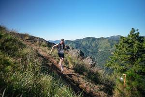 BIB: 
                            <button type="button" onclick="openModal(26612012)" class="btn btn-primary btn-sm float-right btn-popup" data-toggle="modal" data-target=".modal-high-quality">
                        <i class="fas fa-shopping-cart"></i> Add to Cart
                    </button>
                                            <button type="button" onclick="isThisMe(26612012, true)" class="btn btn-success btn-sm float-right btn-popup btn-isme hidden" data-toggle="tooltip" data-placement="bottom" title="นี่คือรูปของคุณใช่ไหม คลิกที่นี่เพื่อเอาเข้าอัลบั้ม">
                        <i class="fas fa-plus"></i> Add to album
                    </button>
                    <button type="button" onclick="isThisMe(26612012, false)" class="btn btn-warning btn-sm float-right btn-popup btn-isnotme hidden">
                        <i class="fas fa-ban"></i> Remove from album
                    </button>