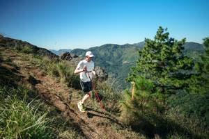 BIB: 
                            <button type="button" onclick="openModal(26612527)" class="btn btn-primary btn-sm float-right btn-popup" data-toggle="modal" data-target=".modal-high-quality">
                        <i class="fas fa-shopping-cart"></i> Add to Cart
                    </button>
                                            <button type="button" onclick="isThisMe(26612527, true)" class="btn btn-success btn-sm float-right btn-popup btn-isme hidden" data-toggle="tooltip" data-placement="bottom" title="นี่คือรูปของคุณใช่ไหม คลิกที่นี่เพื่อเอาเข้าอัลบั้ม">
                        <i class="fas fa-plus"></i> Add to album
                    </button>
                    <button type="button" onclick="isThisMe(26612527, false)" class="btn btn-warning btn-sm float-right btn-popup btn-isnotme hidden">
                        <i class="fas fa-ban"></i> Remove from album
                    </button>