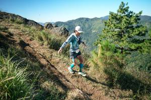 BIB: 
                            <button type="button" onclick="openModal(26612355)" class="btn btn-primary btn-sm float-right btn-popup" data-toggle="modal" data-target=".modal-high-quality">
                        <i class="fas fa-shopping-cart"></i> Add to Cart
                    </button>
                                            <button type="button" onclick="isThisMe(26612355, true)" class="btn btn-success btn-sm float-right btn-popup btn-isme hidden" data-toggle="tooltip" data-placement="bottom" title="นี่คือรูปของคุณใช่ไหม คลิกที่นี่เพื่อเอาเข้าอัลบั้ม">
                        <i class="fas fa-plus"></i> Add to album
                    </button>
                    <button type="button" onclick="isThisMe(26612355, false)" class="btn btn-warning btn-sm float-right btn-popup btn-isnotme hidden">
                        <i class="fas fa-ban"></i> Remove from album
                    </button>